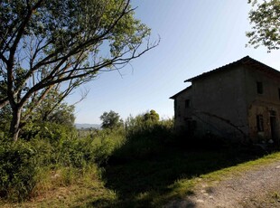 Casale in vendita a Empoli