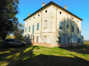 Casale in vendita Ravenna