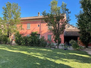 Country House La Viscarda