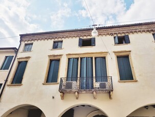 Duplex in vendita a Padova - Zona: 3 . Est (Brenta-Venezia, Forcellini-Camin)