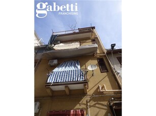 Duplex in Via Gioacchino Castronovo , 34, Bagheria (PA)