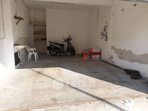 Garage/Posto auto in Affitto in Via Cesare Battisti a Ospedaletti