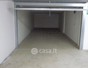 Garage/Posto auto in Affitto in Via dello Stadio 1 a Vicenza