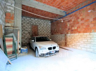 Garage/Posto auto in Affitto in Via D'Urso 22 a Ragusa