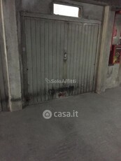 Garage/Posto auto in Affitto in Via Lelio Silva 11 a Venaria Reale