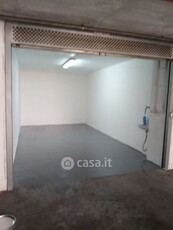 Garage/Posto auto in Affitto in Via motta carità 1 a Santa Maria la Carità