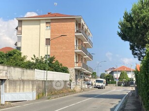 Garage/Posto auto in Affitto in Via Roaschia 55 a Chieri