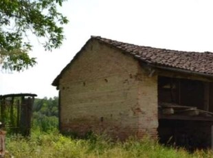 magazzino-laboratorio in vendita a San Damiano d'Asti