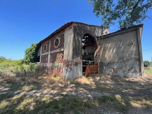 Negozio in vendita a San Giorgio Bigarello