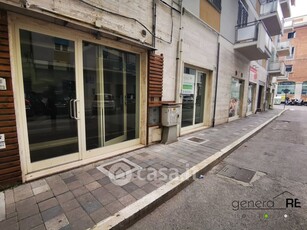Negozio/Locale commerciale in Affitto in a Pescara