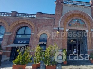 Negozio/Locale commerciale in Affitto in a Siena