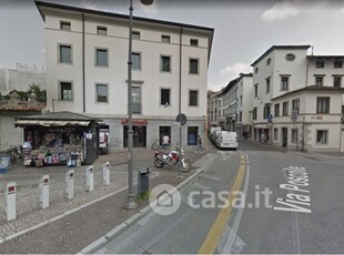 Negozio/Locale commerciale in Affitto in a Udine