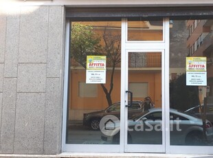 Negozio/Locale commerciale in Affitto in AMENDOLA a Avezzano