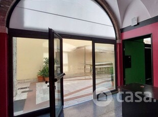 Negozio/Locale commerciale in Affitto in Corso Giuseppe Mazzini a Ascoli Piceno