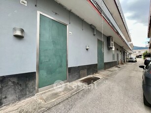 Negozio/Locale commerciale in Affitto in Via Aielli 1 a San Giuseppe Vesuviano