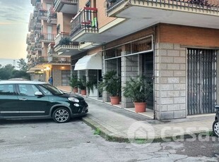 Negozio/Locale commerciale in Affitto in Via Appia Nord 5 a Cisterna di Latina
