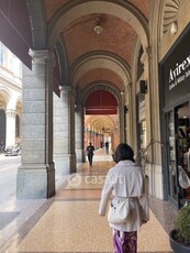Negozio/Locale commerciale in Affitto in Via Farini a Bologna