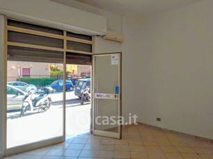 Negozio/Locale commerciale in Affitto in Via Giuseppe Pitrè a Palermo