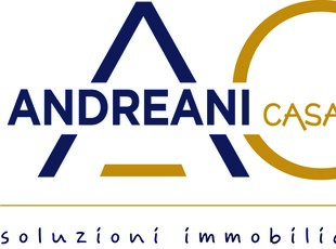 Pesaro - ZONA CENTRO STORICO AFFITTASI APPARTAMENTO COMPLETAMENTE ARREDATO