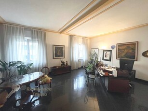 Quadrilocale in vendita a Bolzano - Zona: Residenziale