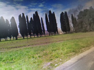 Quadrilocale in vendita a Casciana Terme Lari