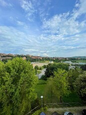 Quadrilocale in vendita a Siena