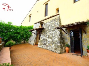 Rustico / casale di 170 mq a Bagno a Ripoli