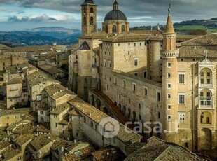 Rustico/Casale in Affitto in Via Ca' Gino 19 a Urbino