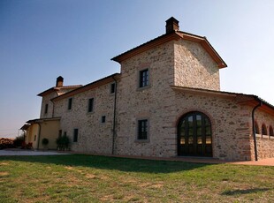 Rustico / Casale in vendita a Monsummano Terme