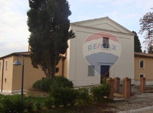 Rustico / Casale in vendita a Montepulciano