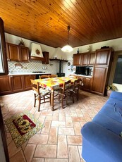 Rustico / Casale in vendita a Pomarance