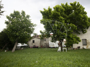 Rustico / Casale in vendita a Prato - Zona: San Giorgio a Colonica
