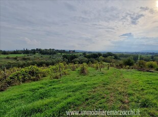 Rustico / Casale in vendita a Siena