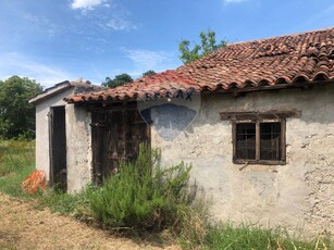 Rustico / Casale in vendita a Verona