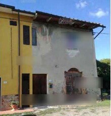 Rustico / Casale in vendita a Vicopisano