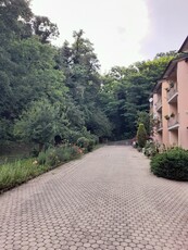 Semindipendente - casa a schiera a Salsomaggiore Terme