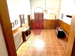 Terratetto in vendita a Fontanella - Empoli