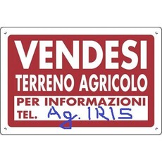 Terreno agricolo in Vendita a San Giorgio in Bosco San Giorgio in Bosco