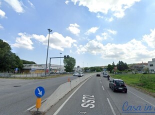 Terreno edificabile in vendita a Coriano