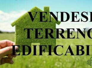 Terreno edificabile residenziale in vendita a Noventa Padovana