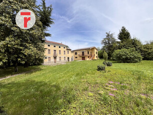 Terreno Edificabile Residenziale in vendita a Padova - Zona: Sacro Cuore