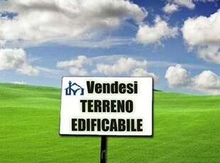 Terreno Edificabile Residenziale in vendita a Sant'Angelo di Piove di Sacco - Zona: Sant'Angelo di Piove di Sacco