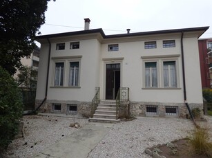 Terreno Edificabile Residenziale in vendita a Verona - Zona: 10 . Borgo Roma - Ca' di David - Palazzina - Zai