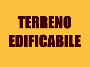 Terreno Edificabile Residenziale in vendita a Veronella - Zona: San Gregorio