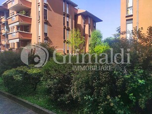 Trilocale in vendita a Padova - Zona: 3 . Est (Brenta-Venezia, Forcellini-Camin)