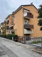 Trilocale in vendita a Padova - Zona: Chiesanuova