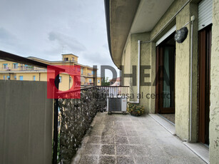 Trilocale in vendita a Treviso - Zona: Selvana / Fiera