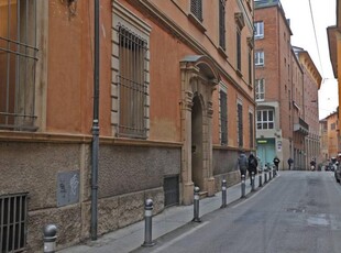 ufficio in affitto a Bologna