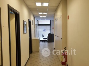 Ufficio in Affitto in a Sassuolo