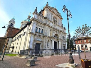 Ufficio in Affitto in Piazza Liberazione a Magenta